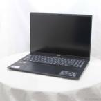 ASUS 〔中古〕ASUS(エイスース) 〔展示品〕 Vivobook 16 M1607KA-AI5165WS3 クワイエットブルー〔196-ud〕