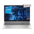 Lenovo Business 15 Laptop, 15.6 inch FHD Display, Intel 10-core