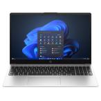 ヒューレット・パッカード 【即納★在庫限り>>特別価格】HP 255R G10 C39BPAT#ABJ (