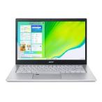 Lenovo エイサー acer Aspire 5 Laptop, 2022, 14" 1920 x 1080 IPS, Intel 4-Core