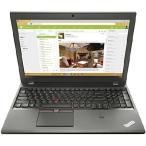 Lenovo 20FH001VUS TS T560 i5/4GB/500GB FD Only Laptop