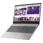 日本HP IdeaPad S340 15.6" Laptop - Intel