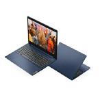 Acer IdeaPad 3 81W4000AUS