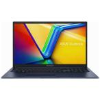 VivoBook エイスース ノートパソコン Vivobook 17 [ X1704VA-AU121WS