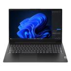 Lenovo レノボ ビジネスノートPC V15 Gen 5 83GW0094JP