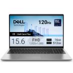 Dell デル ノートパソコン Dell 15(D15260) プラチナシルバー ND85-GNSC [