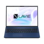 LaVie PC-N1675LAL