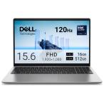 Dell デル ノートパソコン Dell 15 D15260( ND65-GNSJ