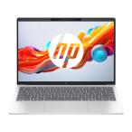 エイチピー 新品 HP OmniBook 7 Aero 13