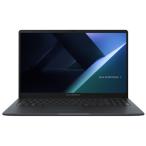 ASUS B1503CVA-S70713X