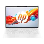 エイチピー 新品 HP OmniBook 7 Aero 13