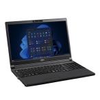 LIFEBOOK A5515/AX