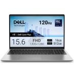 Dell デル ノートパソコン Dell 15(D15260) プラチナシルバー ND65-GNSC [
