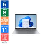 Lenovo 21SH000QJP
