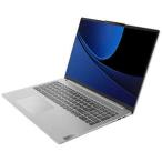 Ideapad Lenovo 83DC001QJP ノートパソコン IdeaPad Slim 5i