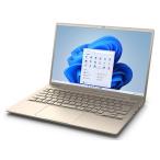 LIFEBOOK MH ノートパソコン FMV LIFEBOOK MH55/J1 FMVM55J1G
