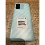 Xiaomi Redmi 12C