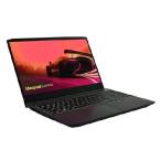 日本HP IdeaPad Gaming 3 Laptop