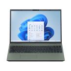 LAVIE N16 NEC(日本電気)ノートパソコン LAVIE PC-N1675KAE