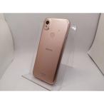NTT docomo KY-51B
