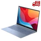 Pavilion ☆ 日本HP B5DU6PA-AAAA ノートPC ノートパソコン Pavilion 16