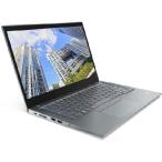 Lenovo ThinkPad T14s Gen 2 20WM007YUS 14" Notebook - Full HD - 1920 x 1080 - Intel