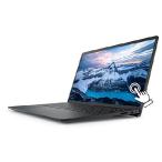 DELL Inspiron 15 Touchscreen Laptop 2022, 15.6" FHD Display, 11th Gen Intel i7-1165G7