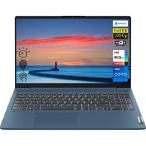 Lenovo IdeaPad 5i i7-1165G7