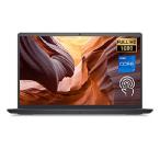 Dell Inspiron 15 3530 Laptop, 15.6" FHD Touchscreen, Intel