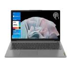 Lenovo IdeaPad 3 i5-1135G7