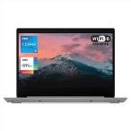 Lenovo IdeaPad 3 i5-1135G7