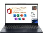 Dell Ideapad 1 ノートPC Ryzen 5 7520U 1TB 8GB