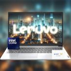 Lenovo Idea 15 Premium Series Laptop ・ Intel Core ・ 1 Year Office 365 w/ 1TB Cloud Storage