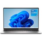 Dell 15 ノートパソコン DC15250 DC15250-15