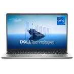 マウスコンピューター Dell 15 ノートパソコン DC15250 DC15250-15