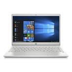 Pavilion 13 inch Light and Thin Laptop Intel Pavilion 13-inch