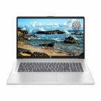 日本HP HP Essential Laptop, 17.3” FHD Screen, Intel i3-N305