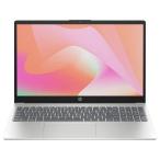 マウスコンピューター HP Laptop Computer 15.6" FHD Anti-Glare Display, 13th Gen Intel
