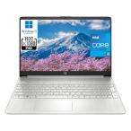 i5-1135G7