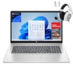 Dynabook 17.3 inch Laptop, FHD Display, AMD HP 17.3 inch Laptop, FHD Display, AMD