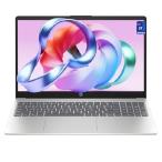 日本HP HP 15 Laptop, Intel i7-1355U, 16 GB DDR4