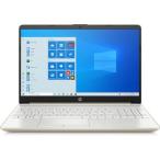 Lenovo HP 15-DW300 Laptop 2021 New, 15.6" FHD ~ Intel i5-1135G7 4-Core ~ Iris Xe Graphics ~ 16GB DDR4~