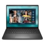 DELL NBLA152-002N1 Dell Pro 14 Essential
