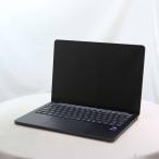 Dynabook 〔中古〕NEC(エヌイーシー) 〔展示品〕 LAVIE SOL PC-S1365LAB ムーンブラック〔258-ud〕