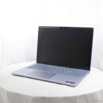dynabook 〔中古〕DELL(デル) 〔展示品〕 Dell 16 Plus NCL56-FNHBC アイスブルー〔276-ud〕