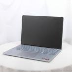Dell 〔中古〕DELL(デル) 〔展示品〕 Dell 14 Plus 2-in-1 CCL54P-FNHBC アイスブルー〔377-ud〕
