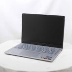 DELL 〔中古〕DELL(デル) Dell 14 Plus MCL54-FNHBC アイスブルー〔262-ud〕