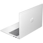 Dynabook HP ProBook 460 G11 Notebook PC [