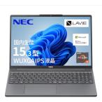 LaVie NEC LAVIE NEC LAVIE N15 Slim