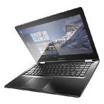 Lenovo Flex 3 14-Inch Touchscreen Laptop ( Flex 3 14-Inch Touchscreen Laptop (Core i5